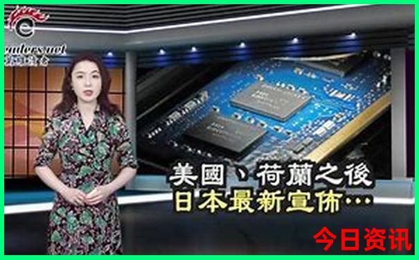 哈尔滨迈阿密酒吧低消多少